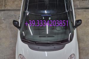 Fiat 500L 1.4 120° S.&.S Anniversario Bicolore Ner