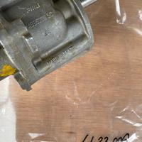 Pompa oliofiat 127 pick up fiorino 4423006