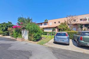 Villetta a schiera di 189 m² con 4 locali a Furnar