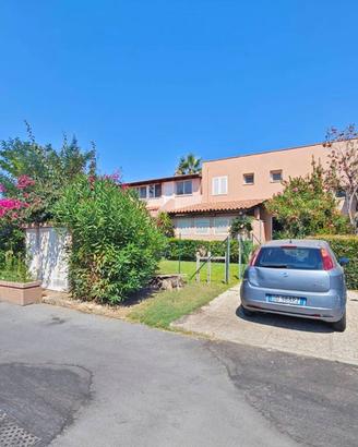 Villetta a schiera di 189 m² con 4 locali a Furnar
