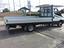Immagine 22