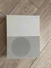 Xbox one S 2023