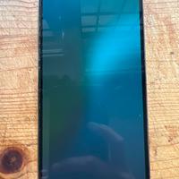 Iphone 12 promax 128 giga