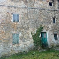 Il tuo progetto nel cuore dell'Appennino