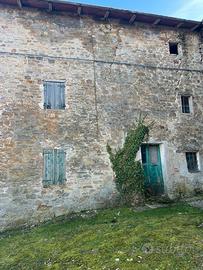 Il tuo progetto nel cuore dell'Appennino