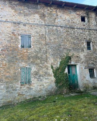 Il tuo progetto nel cuore dell'Appennino