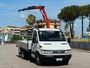 iveco-daily-35c13-cassone-fisso-gru