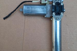Motorini Regolazione Sedile Elettrico