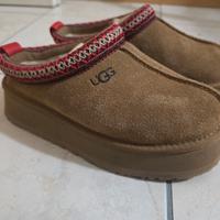 ugg tazz 36