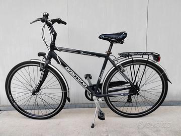 Bicicletta da uomo Daytona Riviera