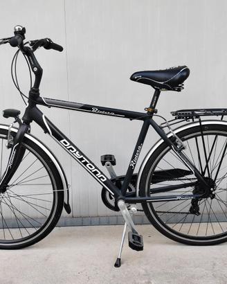Bicicletta da uomo Daytona Riviera