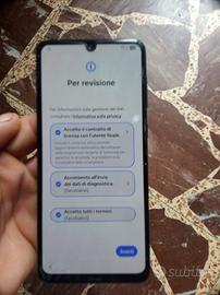 Samsung a 33 5g