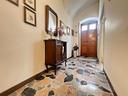 casa-indipendente-ittiri-a-15-minuti-da-alghero
