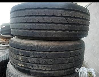 385 65 22.5 sava usate