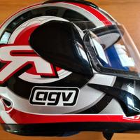 Casco AGV – GP1 taglia XS