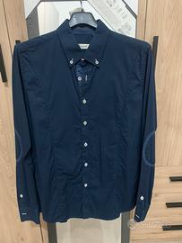 Camicia uomo