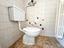 Immagine 20