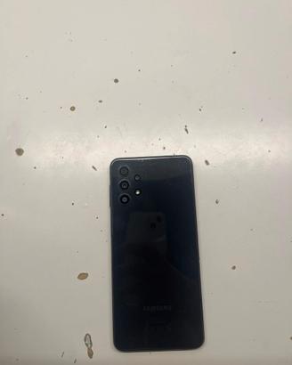 Samsung A32 5G 