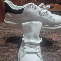 scarpe alexander mcqeen 