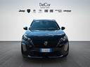 peugeot-2008-bluehdi-130-s-s-eat8-allure