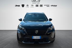 Peugeot 2008 BlueHDi 130 S&S EAT8 Allure