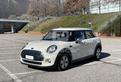 MINI Mini 1.5 One D Hype 5 porte