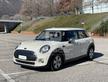 MINI Mini 1.5 One D Hype 5 porte