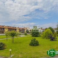 Appartamento a Bubbiano 3 locali