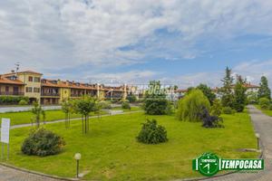 Appartamento a Bubbiano 3 locali