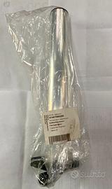 Sonda livello carburante KTM Superduke 1290