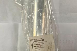 Sonda livello carburante KTM Superduke 1290