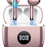 Auricolari bluetooth