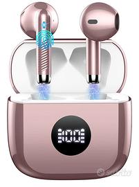 Auricolari bluetooth