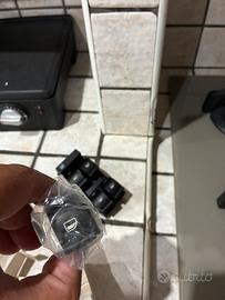 Tastini per audi a3 8p