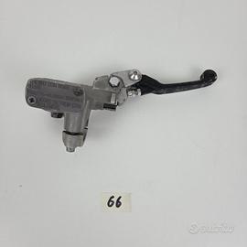 HONDA CR 80 85 1998 2007 POMPA FRENO ANTERIORE
