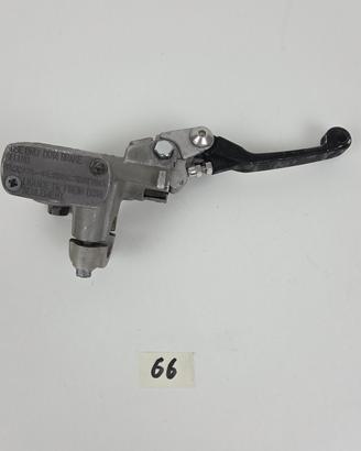 HONDA CR 80 85 1998 2007 POMPA FRENO ANTERIORE