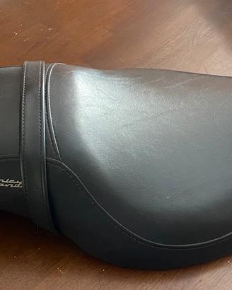 Sellino per Harley 883 Sportster.