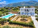 villa-terrasini