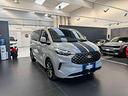 ford-tourneo-custom-320-2-0-170cv-aut-titanium