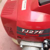 decespugliatore Kawasaki 