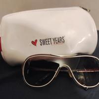 Occhiali da sole Sweet Years
