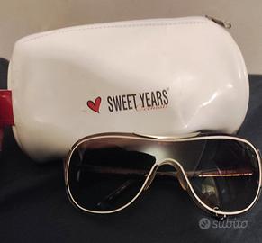 Occhiali da sole Sweet Years