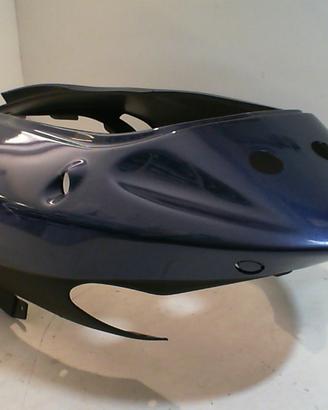 CODONE LEONARDO APRILIA AP8149746
