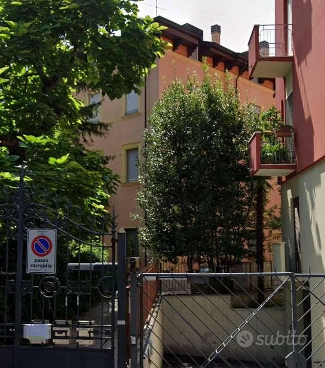 Appartamento – Verona, Borgo Trento, Nord-Ovest - Vista 4