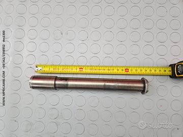 PERNO RUOTA KTM EXC F 250 2008 2011 EX-C 250F 2009