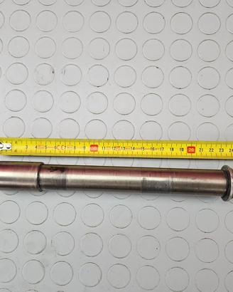 PERNO RUOTA KTM EXC F 250 2008 2011 EX-C 250F 2009