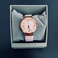 orologio guess