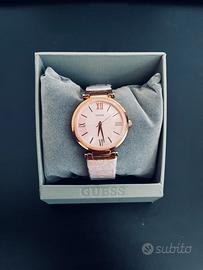 orologio guess