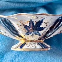 CENTRO TAVOLA IN CERAMICA