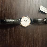 orologio Baume&Mercier mod. My Classima 40 nuovo